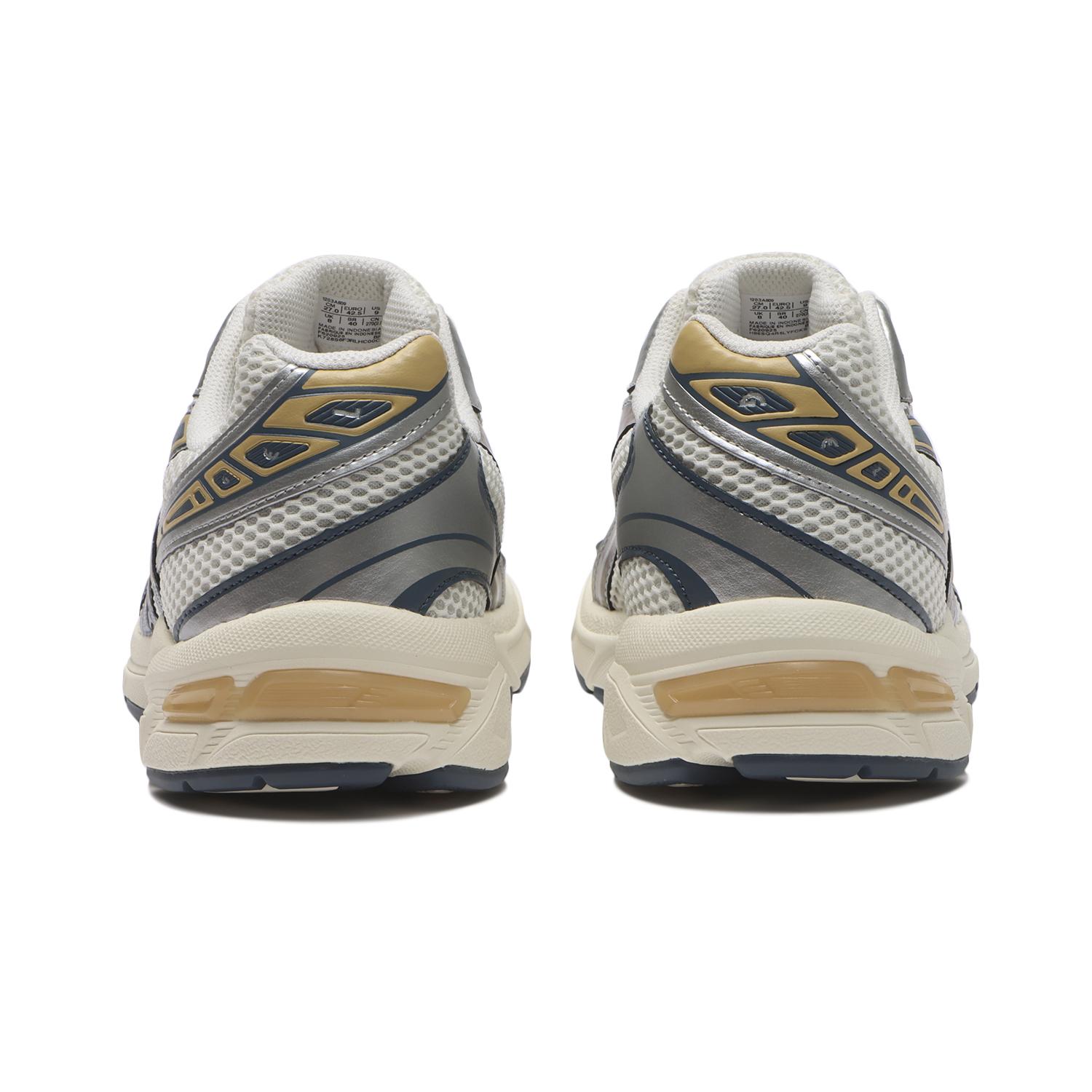 asics ASICS Gel-1130｜OSHMAN'S ONLINE 公式通販