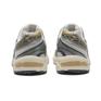  asics ASICS Gel-1130画像4
