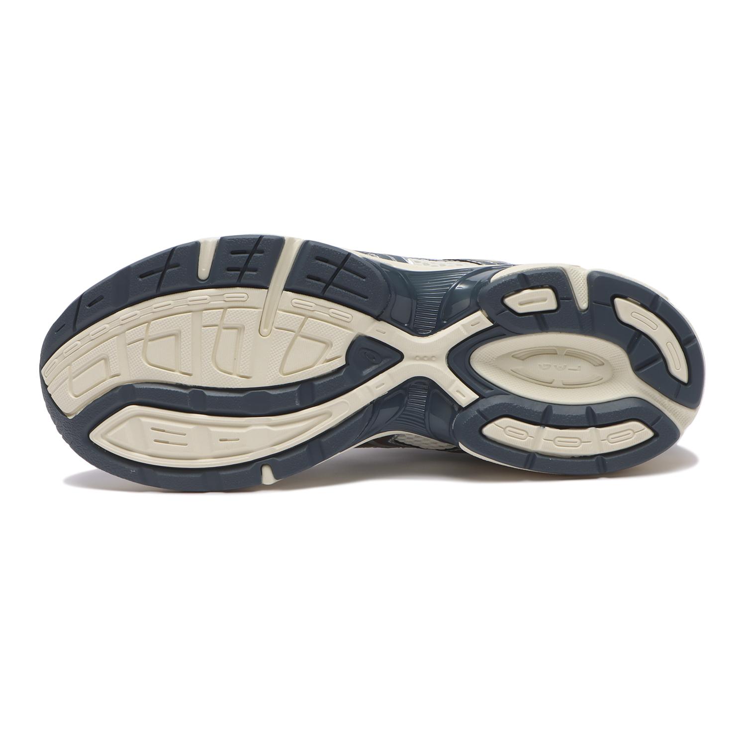 asics ASICS Gel-1130｜OSHMAN'S ONLINE 公式通販