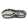  asics ASICS Gel-1130画像6