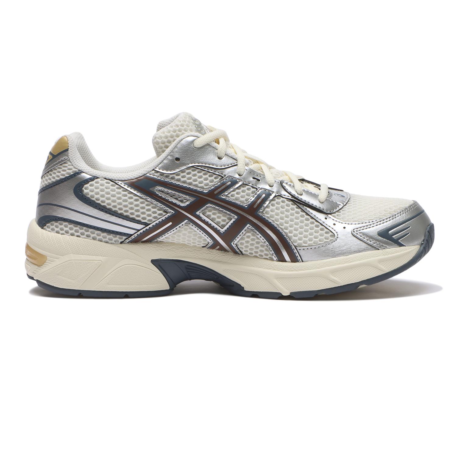 asics ASICS Gel-1130｜OSHMAN'S ONLINE 公式通販