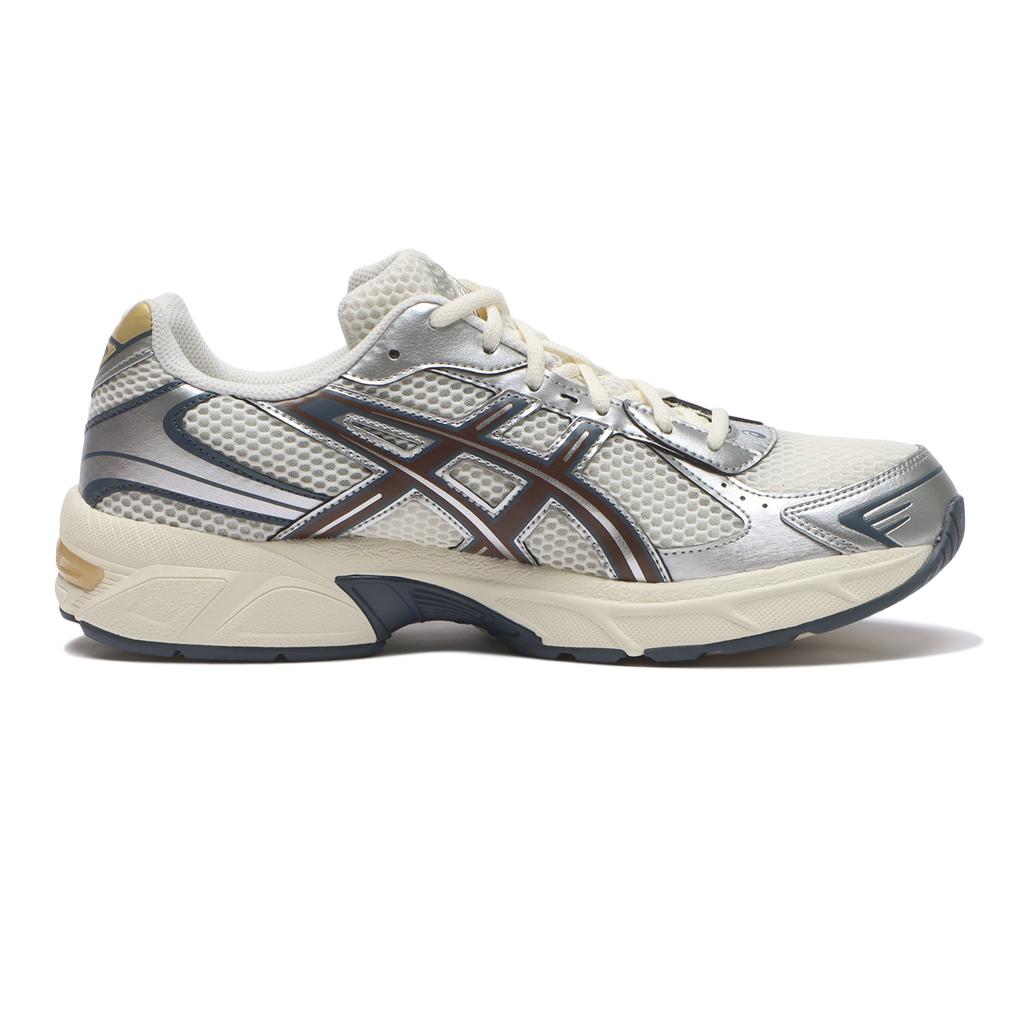 asics ASICS Gel-1130画像5