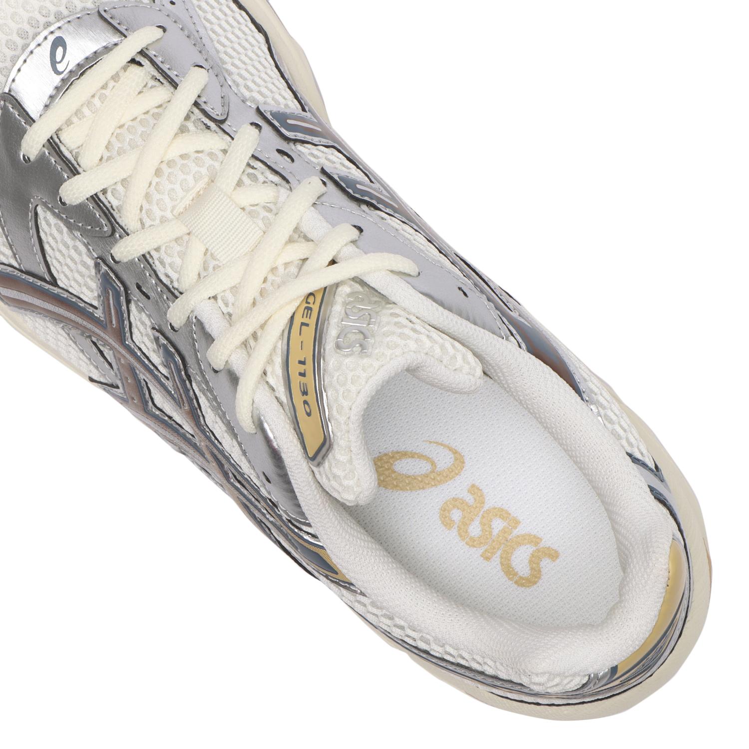 asics ASICS Gel-1130｜OSHMAN'S ONLINE 公式通販