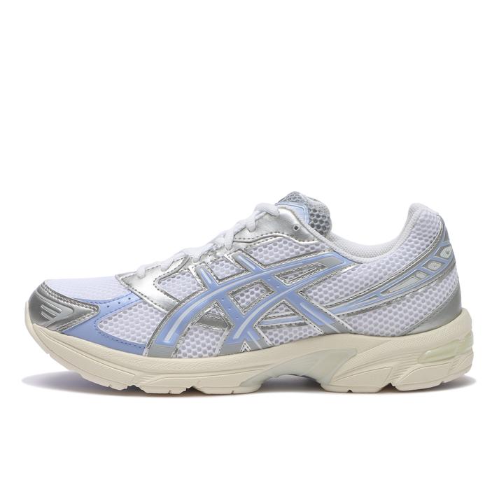 ASICS GEL-1130 #*WHITE/LTSAPPH