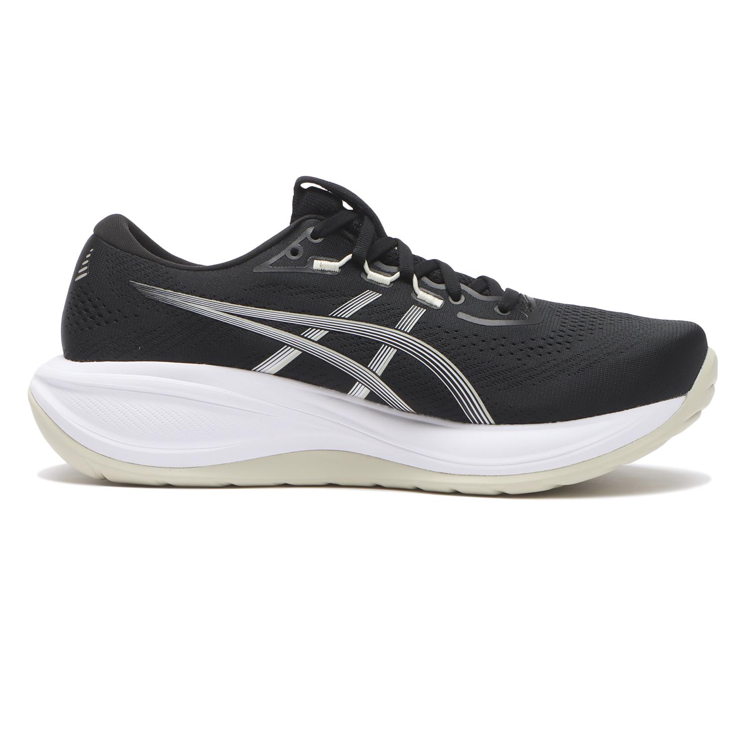 ASICS】 アシックス GEL-CUMULUS 28 EW ゲルキュムラス 28 エクストラ