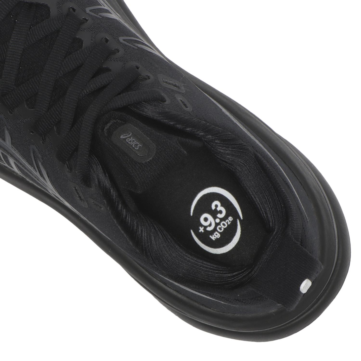 ASICS】 アシックス W GEL-NIMBUS 28 W ゲルニンバス28 1012B899.001