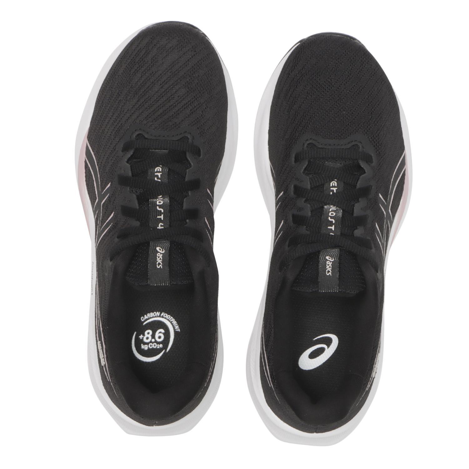 ASICS】 アシックス W VERSABLAST 4 W バーサブラスト 4 1012B775.003