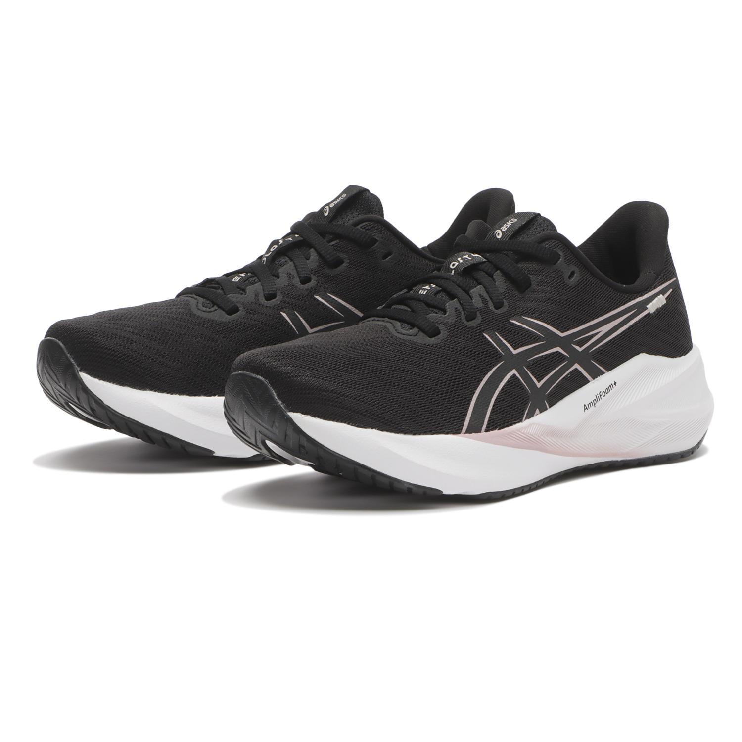 ASICS】 アシックス W VERSABLAST 4 W バーサブラスト 4 1012B775.003