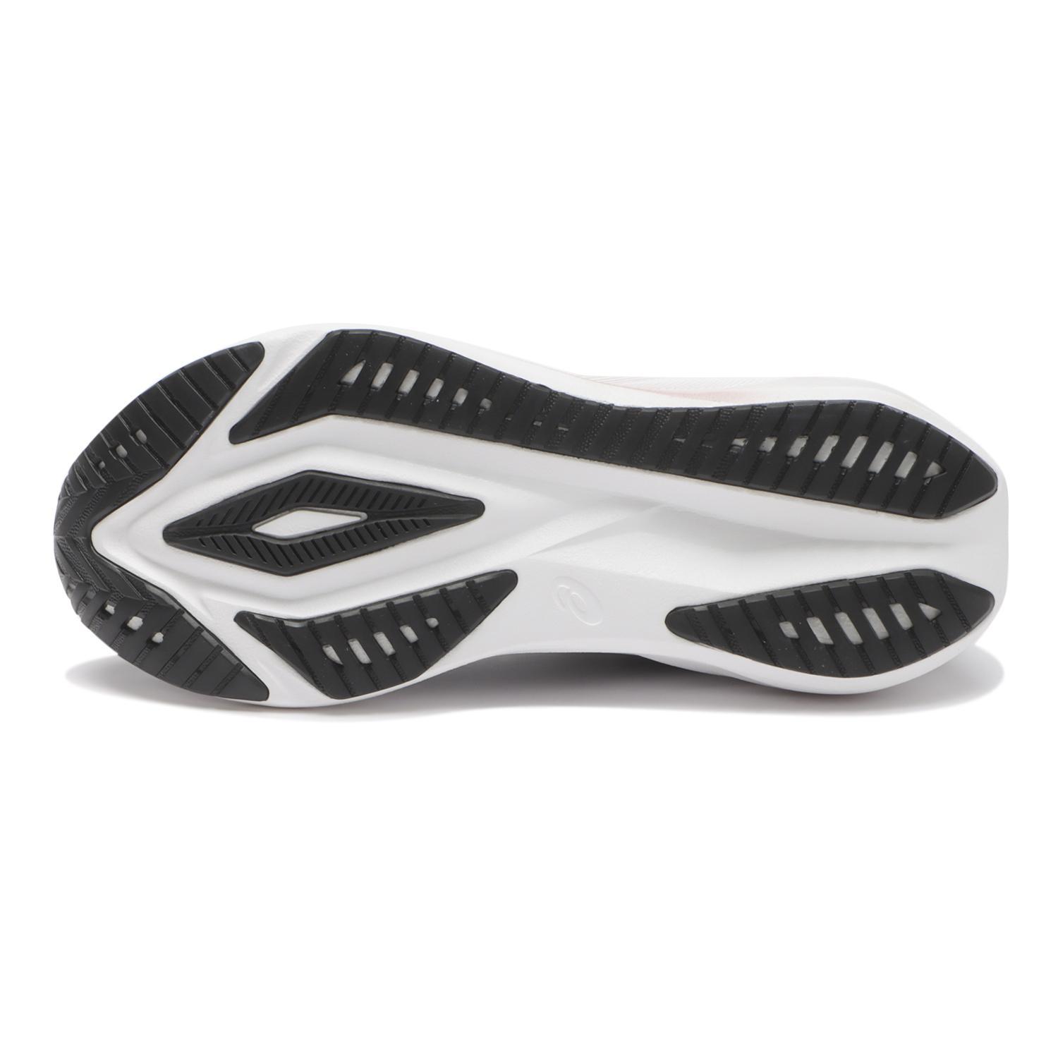 ASICS】 アシックス W VERSABLAST 4 W バーサブラスト 4 1012B775.003