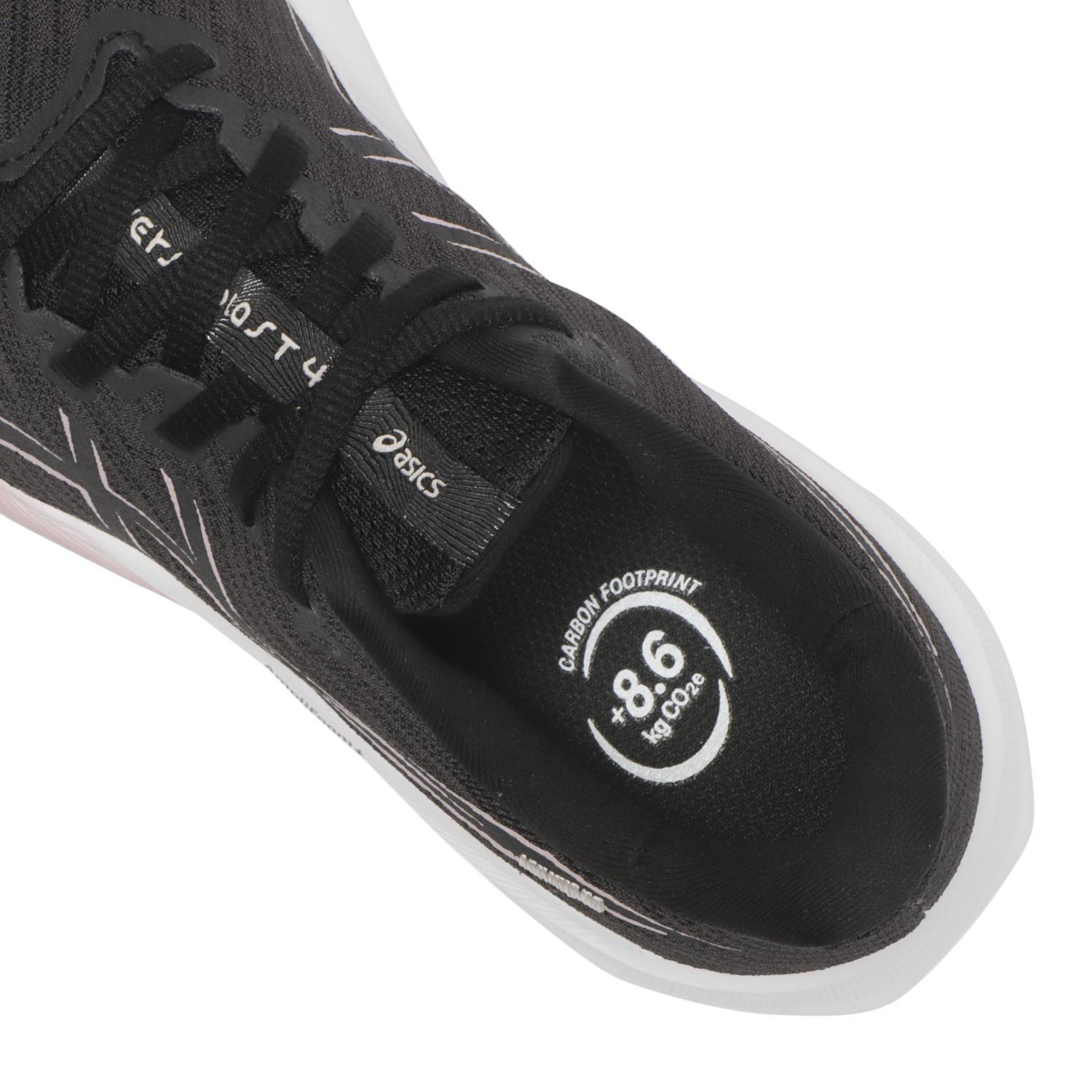 ASICS】 アシックス W VERSABLAST 4 W バーサブラスト 4 1012B775.003
