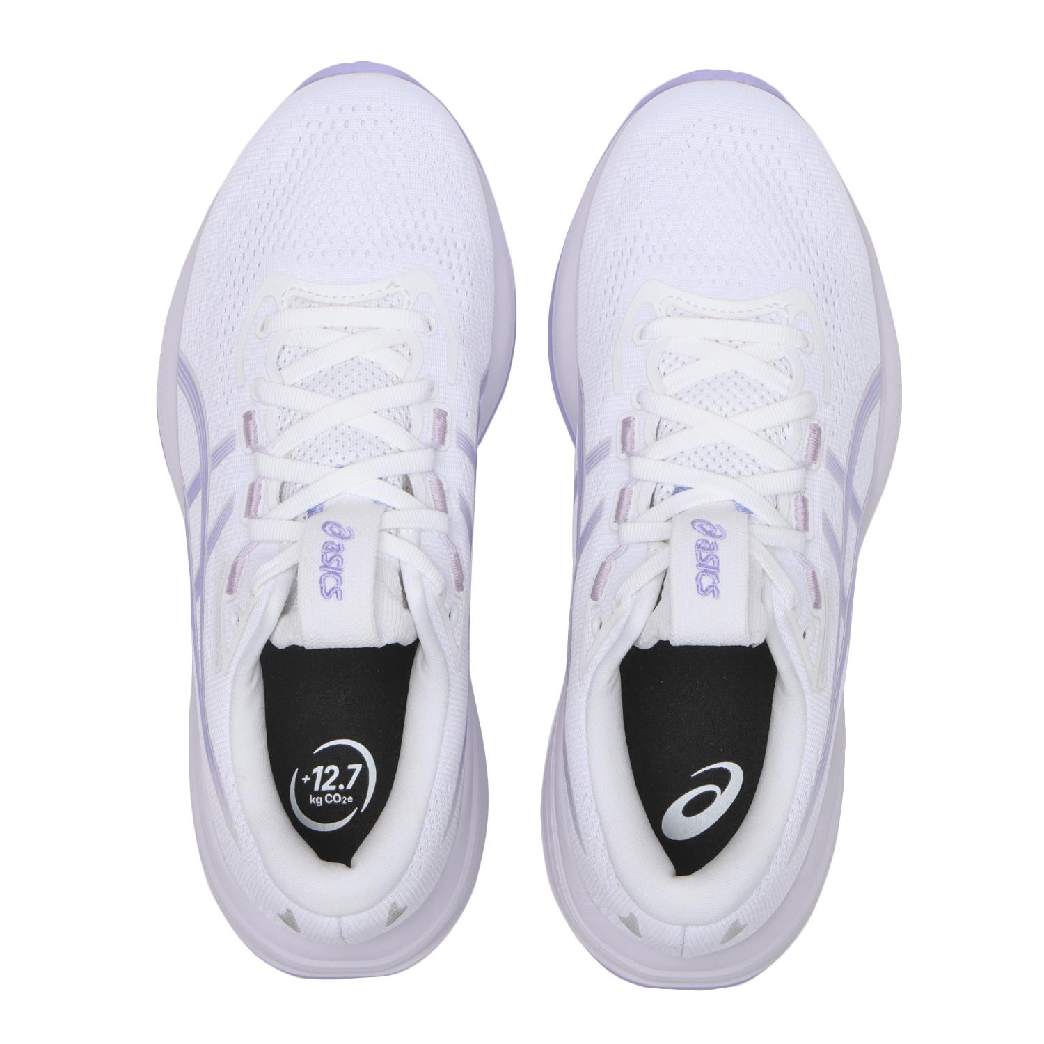 ASICS】 アシックス W GEL-CUMULUS 28 W W ゲルキュムラス 28 ワイド