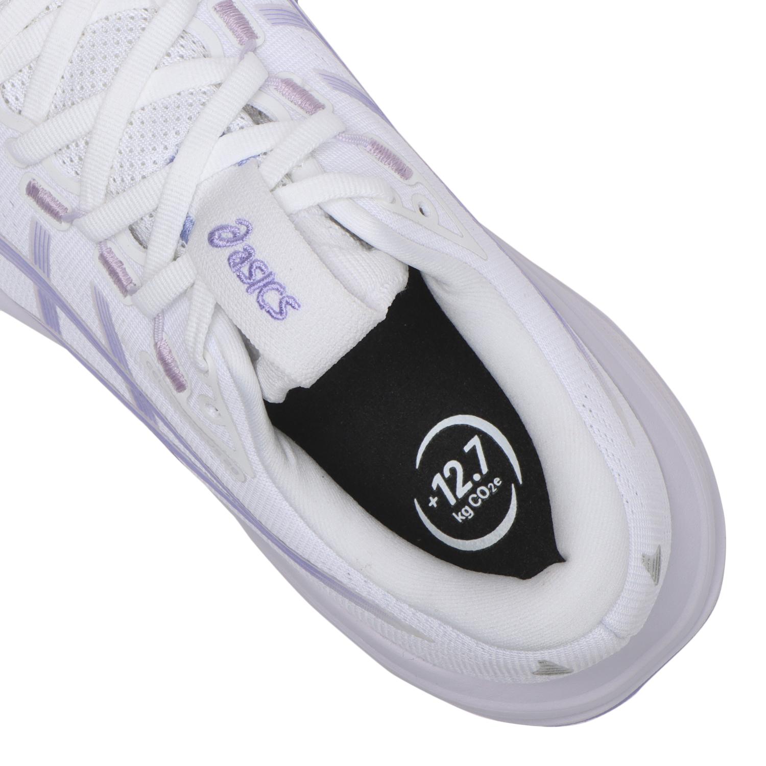 ASICS】 アシックス W GEL-CUMULUS 28 W W ゲルキュムラス 28 ワイド