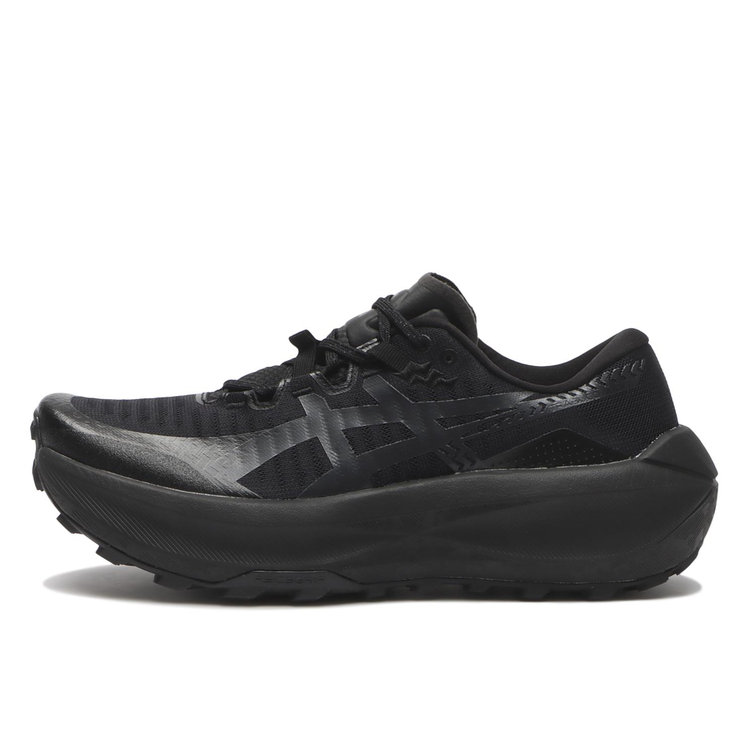 ASICSのランニングシューズ（メンズ）｜ABC-MART【公式】