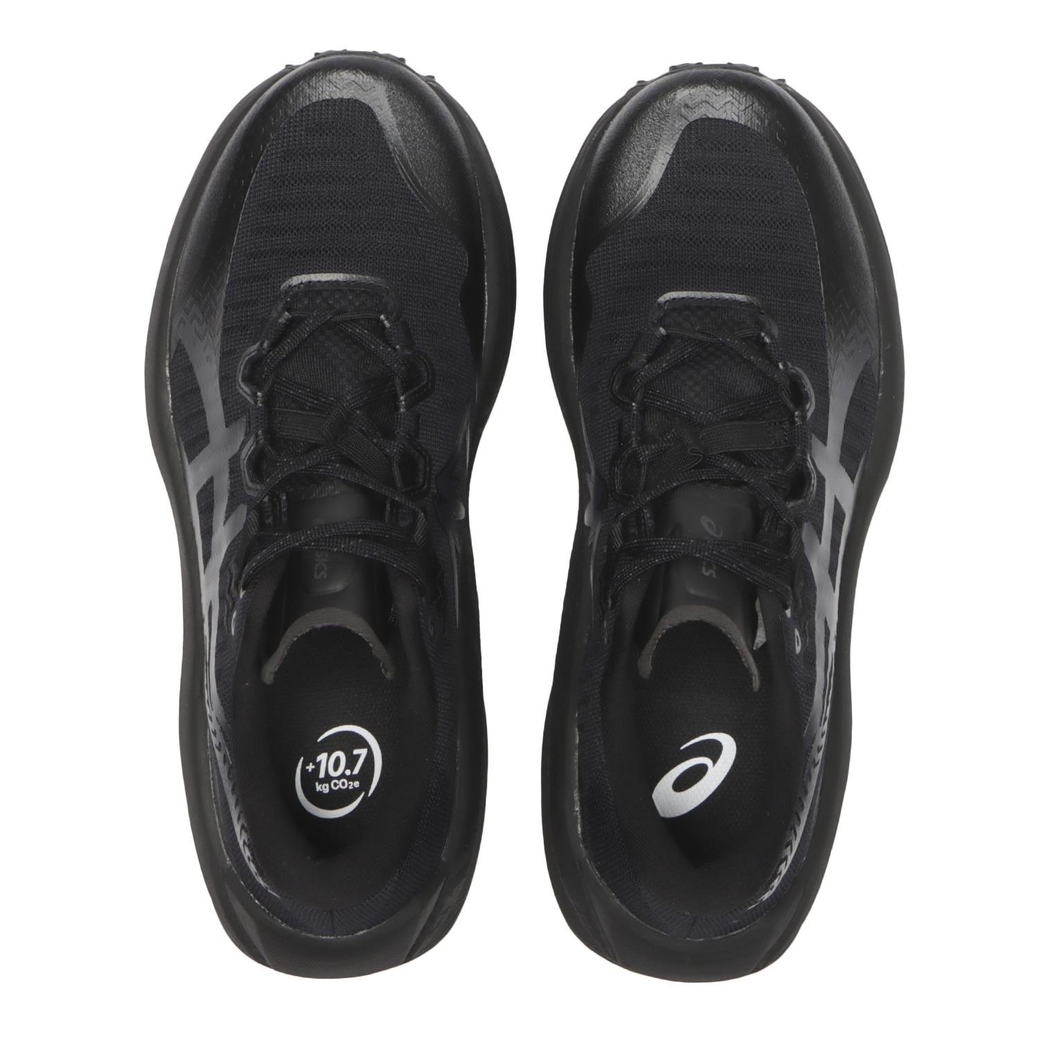 靴 tfxpw670 ASICS】 アシックス TRABUCO MAX 5 トラブーコマックス5 1011C164.001