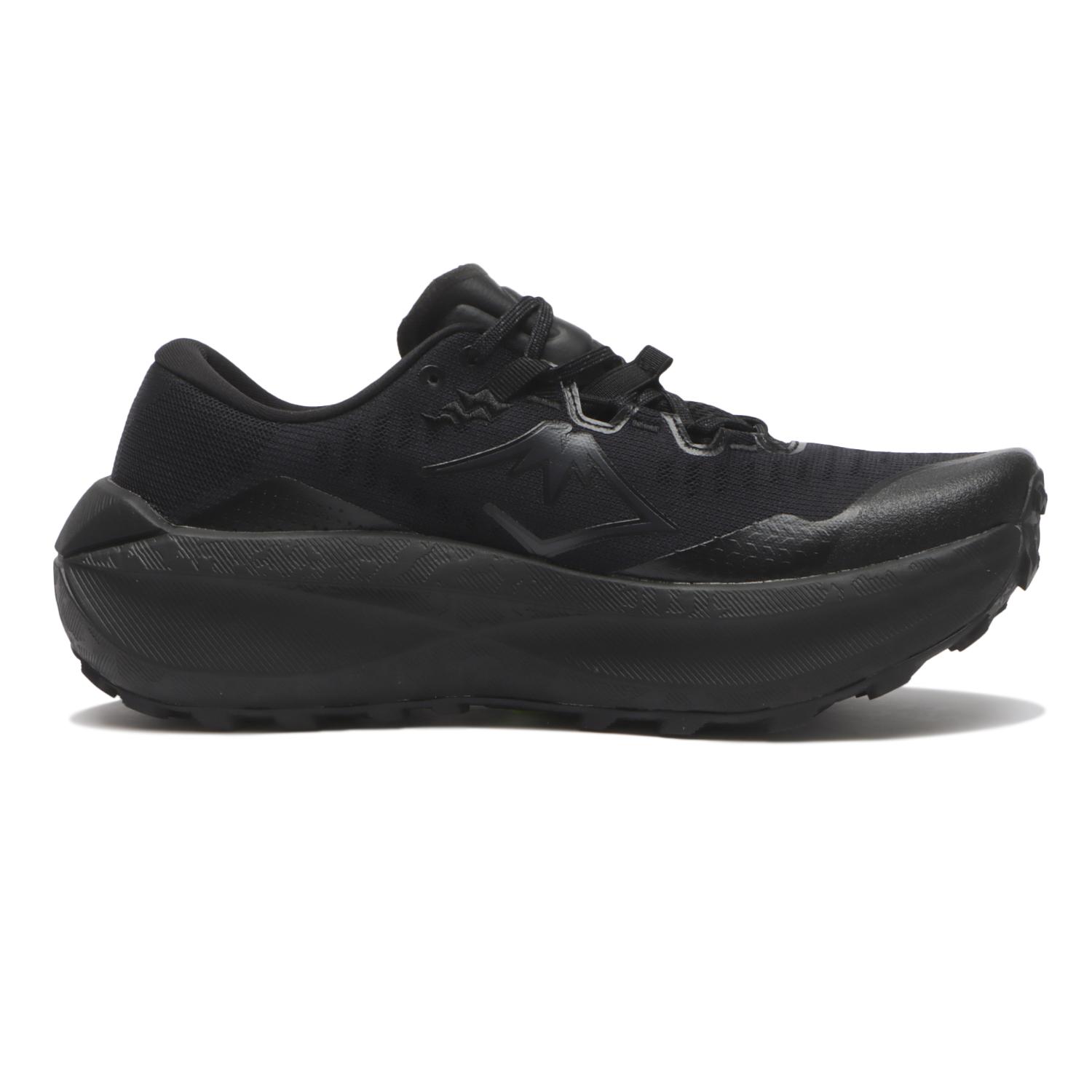 ASICS】 アシックス TRABUCO MAX 5 トラブーコマックス5 1011C164.001