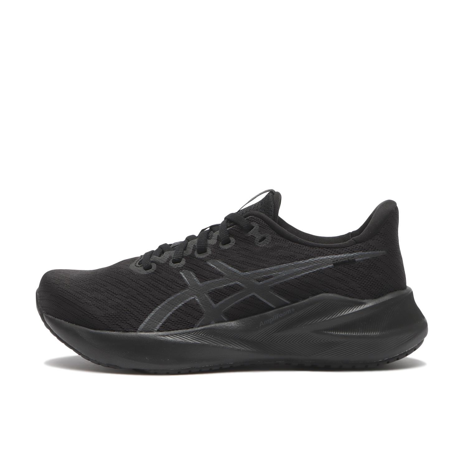 ASICS　バーサブラスト　28センチ アシックス ランニングシューズ バーサブラスト」の人気商品一覧