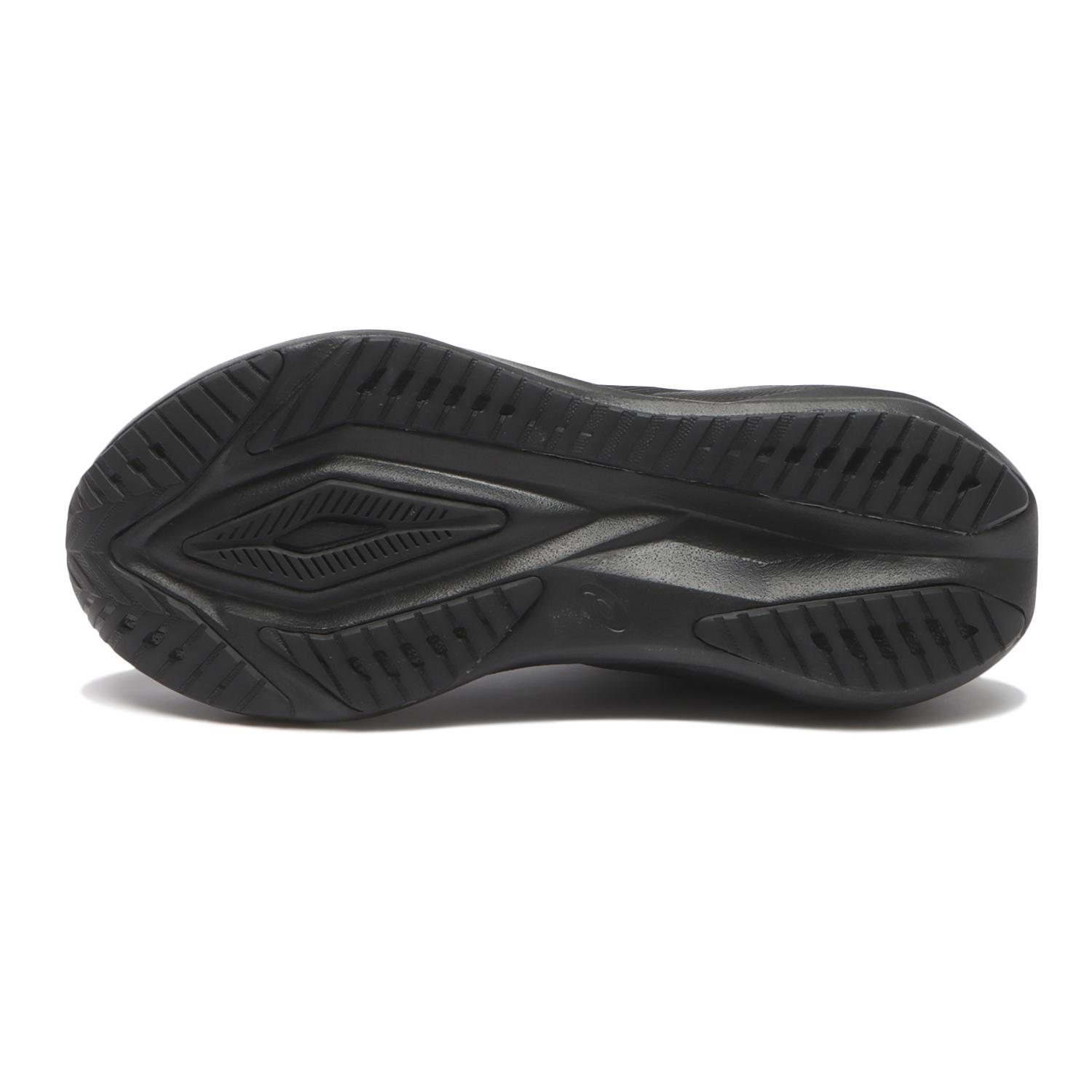 ASICS】 アシックス W VERSABLAST 4 W バーサブラスト 4 1012B775.001