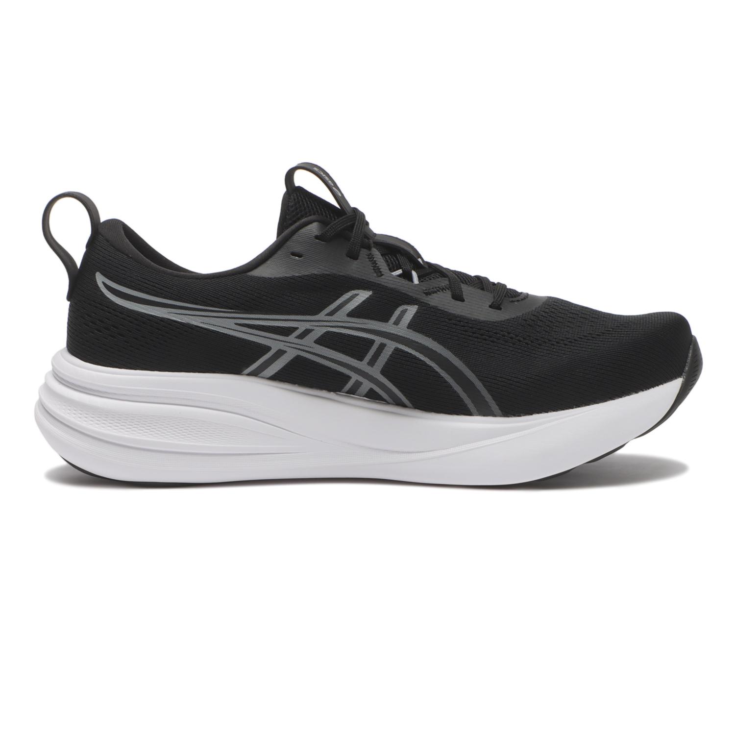 ASICS　アシックス　スニーカー ASICS】 アシックス GEL-PULSE 17 W ゲルパルス17 ワイド 1011C157.001