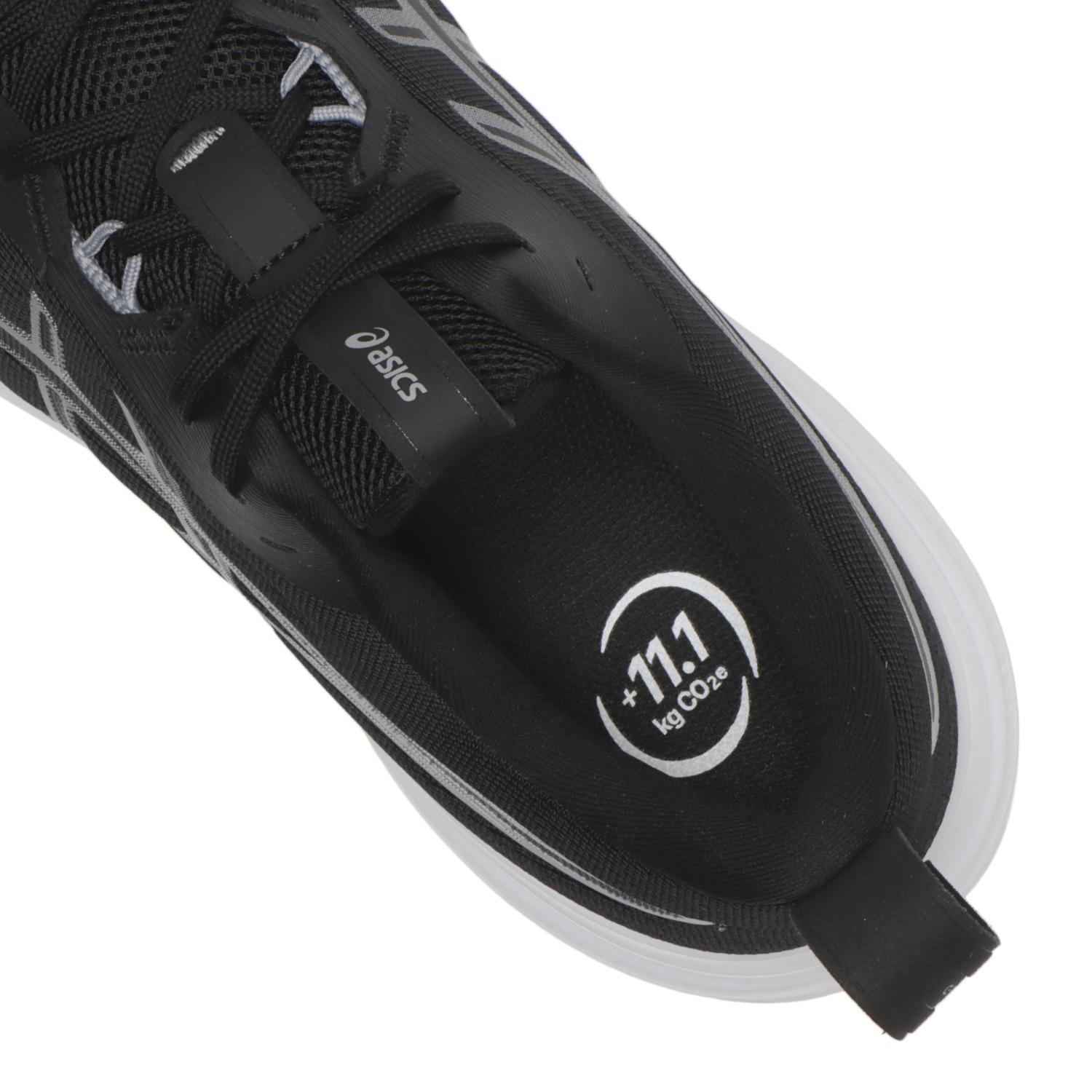 ASICS】 アシックス GEL-PULSE 17 W ゲルパルス17 ワイド 1011C157.001