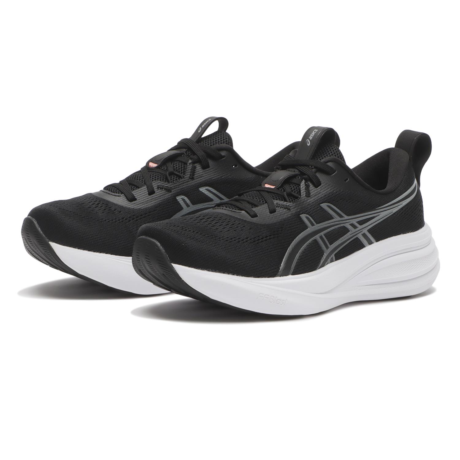 ASICS】 アシックス W GEL-PULSE 17 W ゲルパルス17 1012B930.001