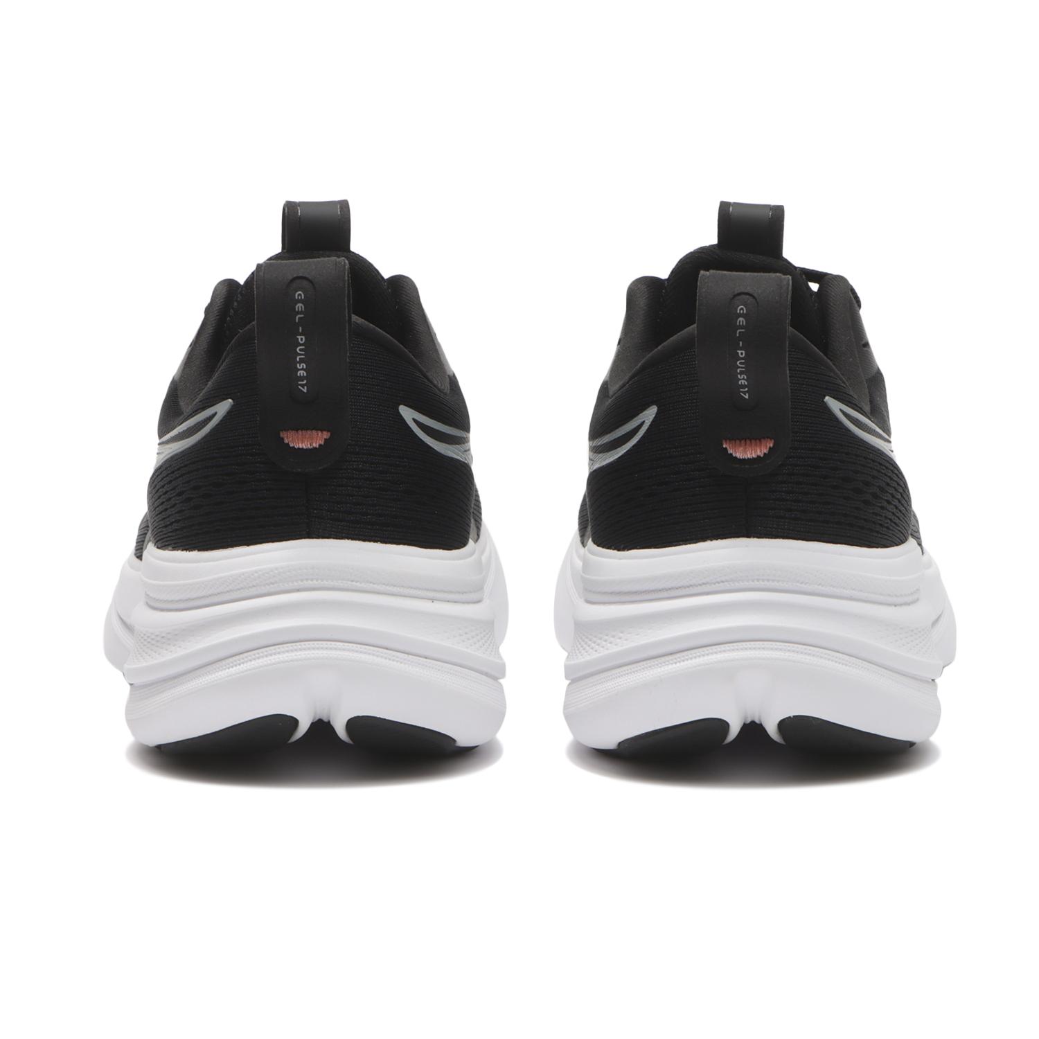 ASICS】 アシックス W GEL-PULSE 17 W ゲルパルス17 1012B930.001