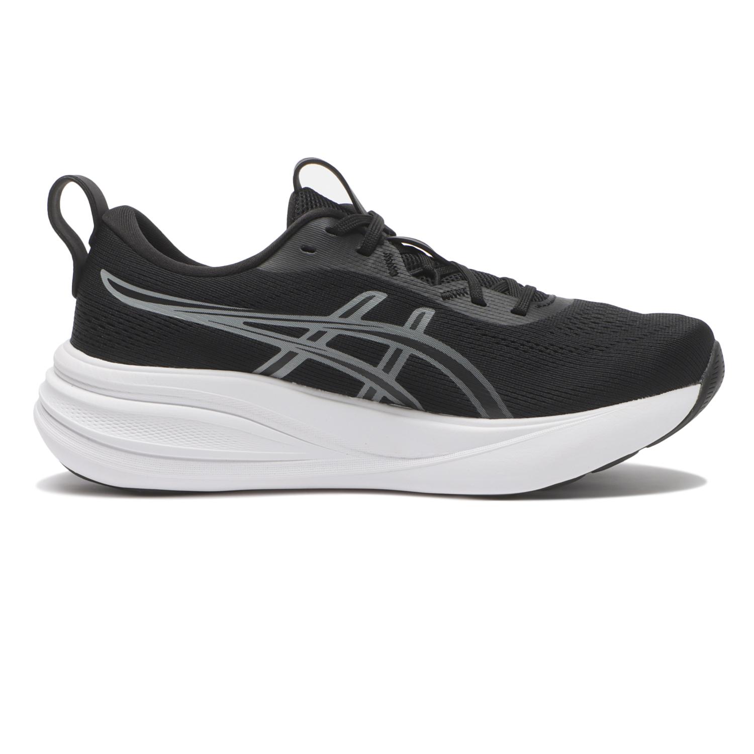 ASICS】 アシックス W GEL-PULSE 17 W ゲルパルス17 1012B930.001