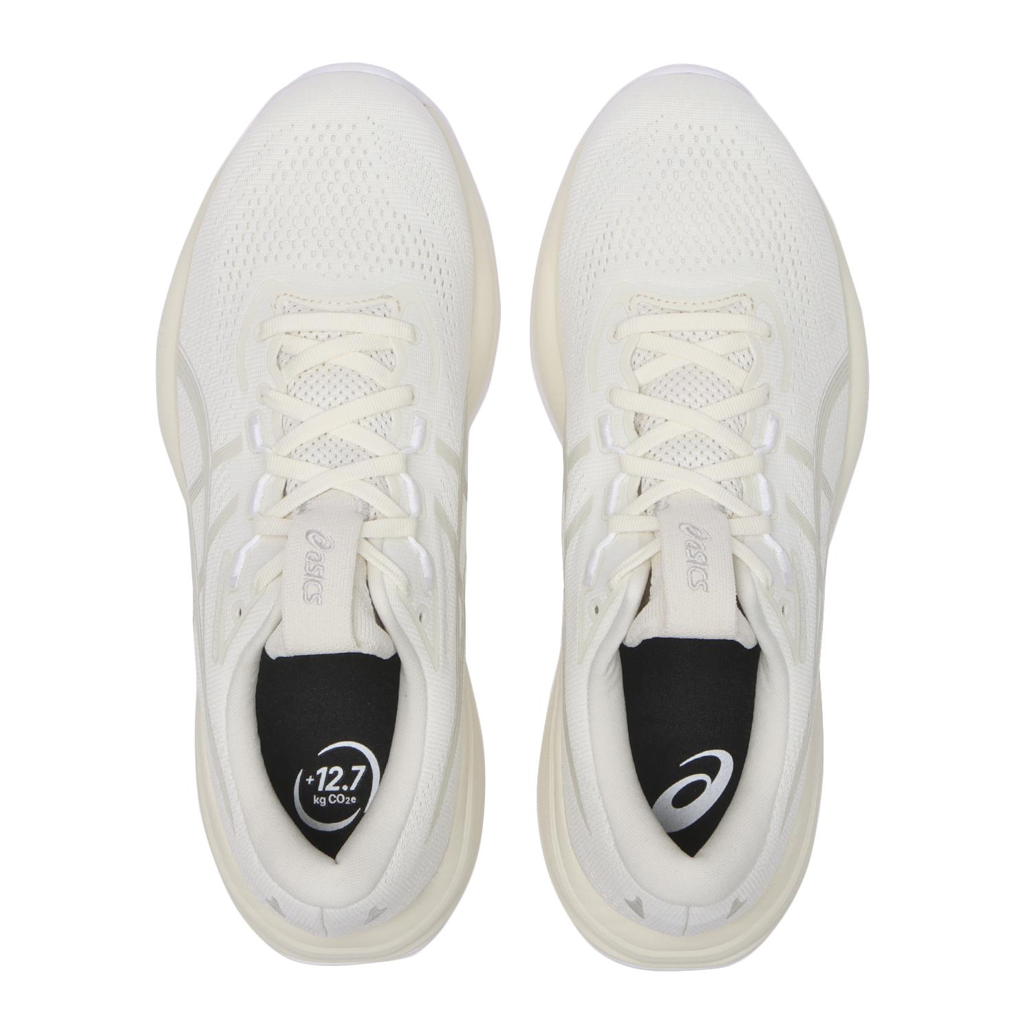 ASICS】 アシックス GEL-CUMULUS 28 ゲルキュムラス 28 1011C143.100