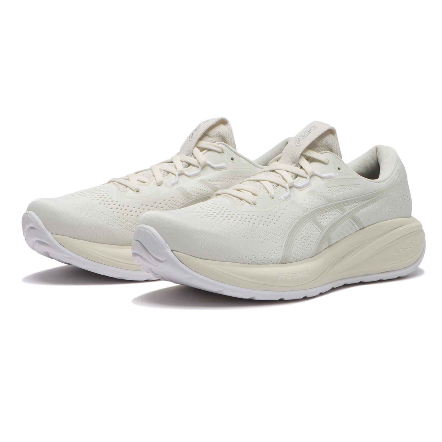 ASICS】 アシックス GEL-CUMULUS 28 ゲルキュムラス 28 1011C143.100