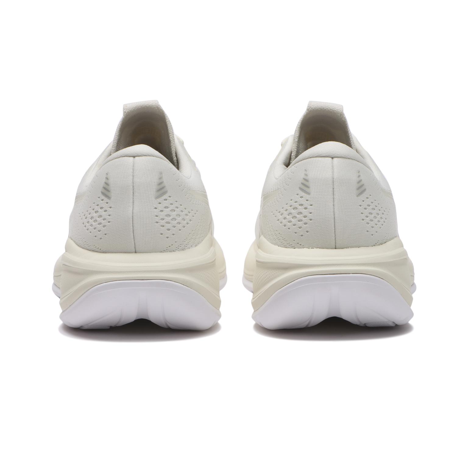 ASICS】 アシックス GEL-CUMULUS 28 ゲルキュムラス 28 1011C143.100