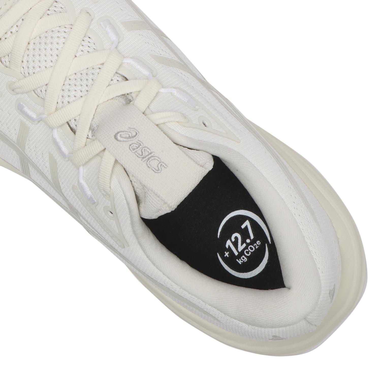 ASICS】 アシックス GEL-CUMULUS 28 ゲルキュムラス 28 1011C143.100