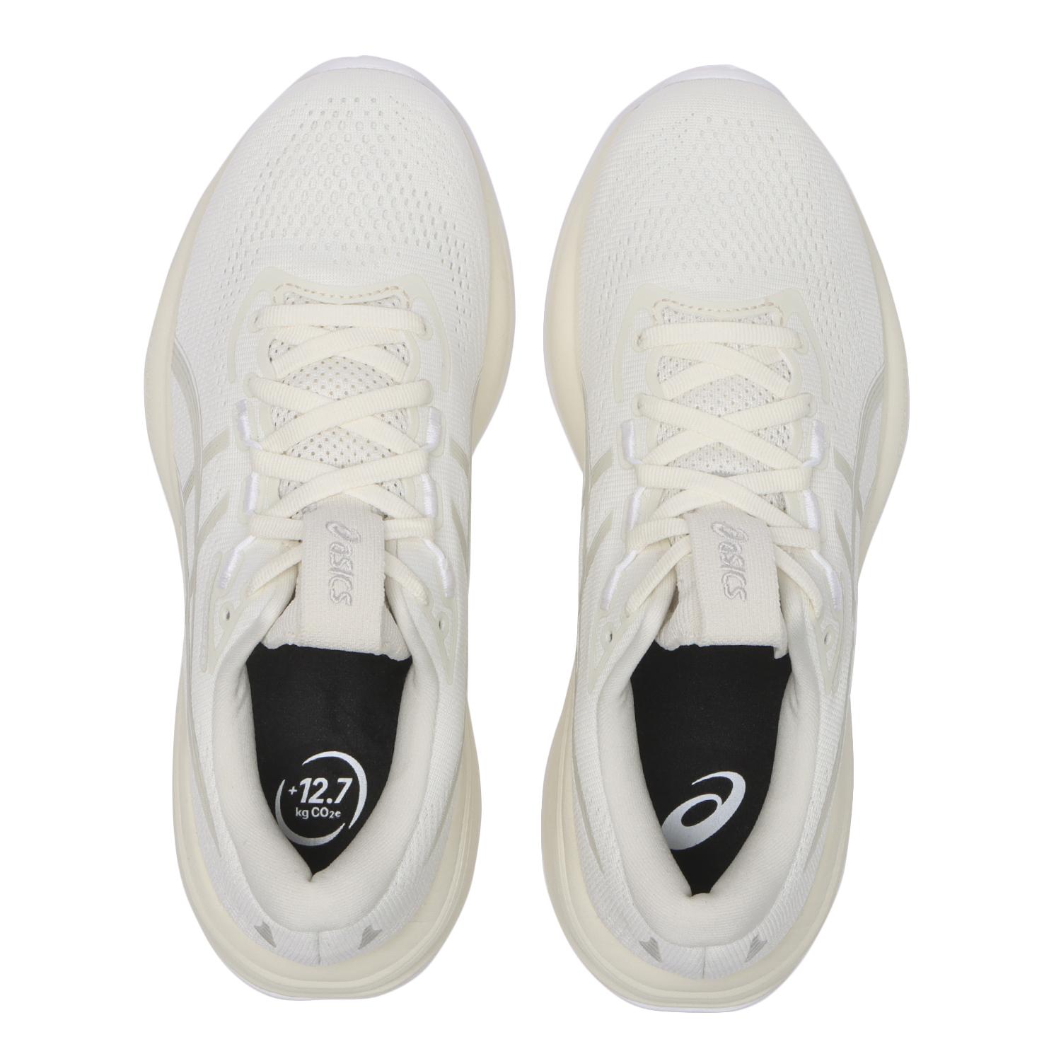 ASICS】 アシックス W GEL-CUMULUS 28 W ゲルキュムラス 28 1012B916