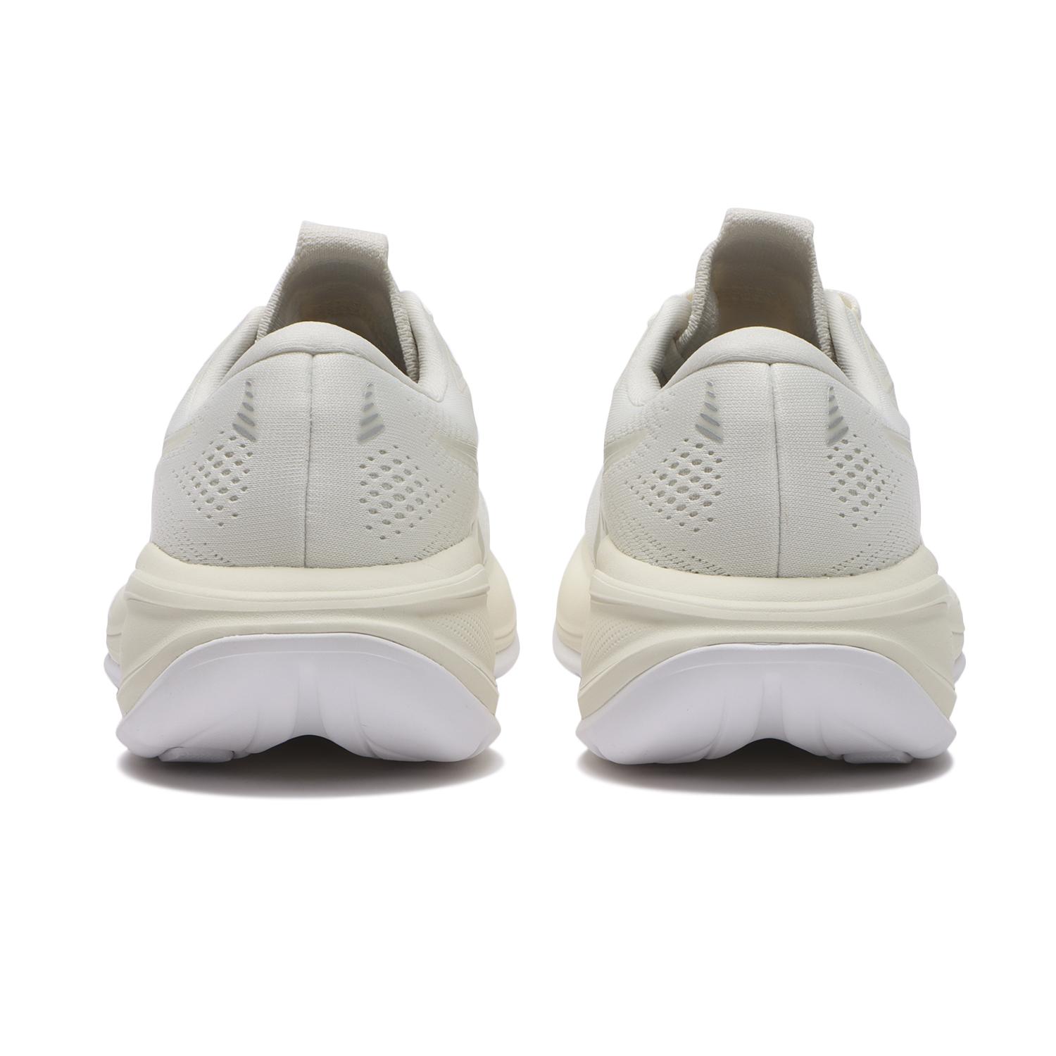 ASICS】 アシックス W GEL-CUMULUS 28 W ゲルキュムラス 28 1012B916
