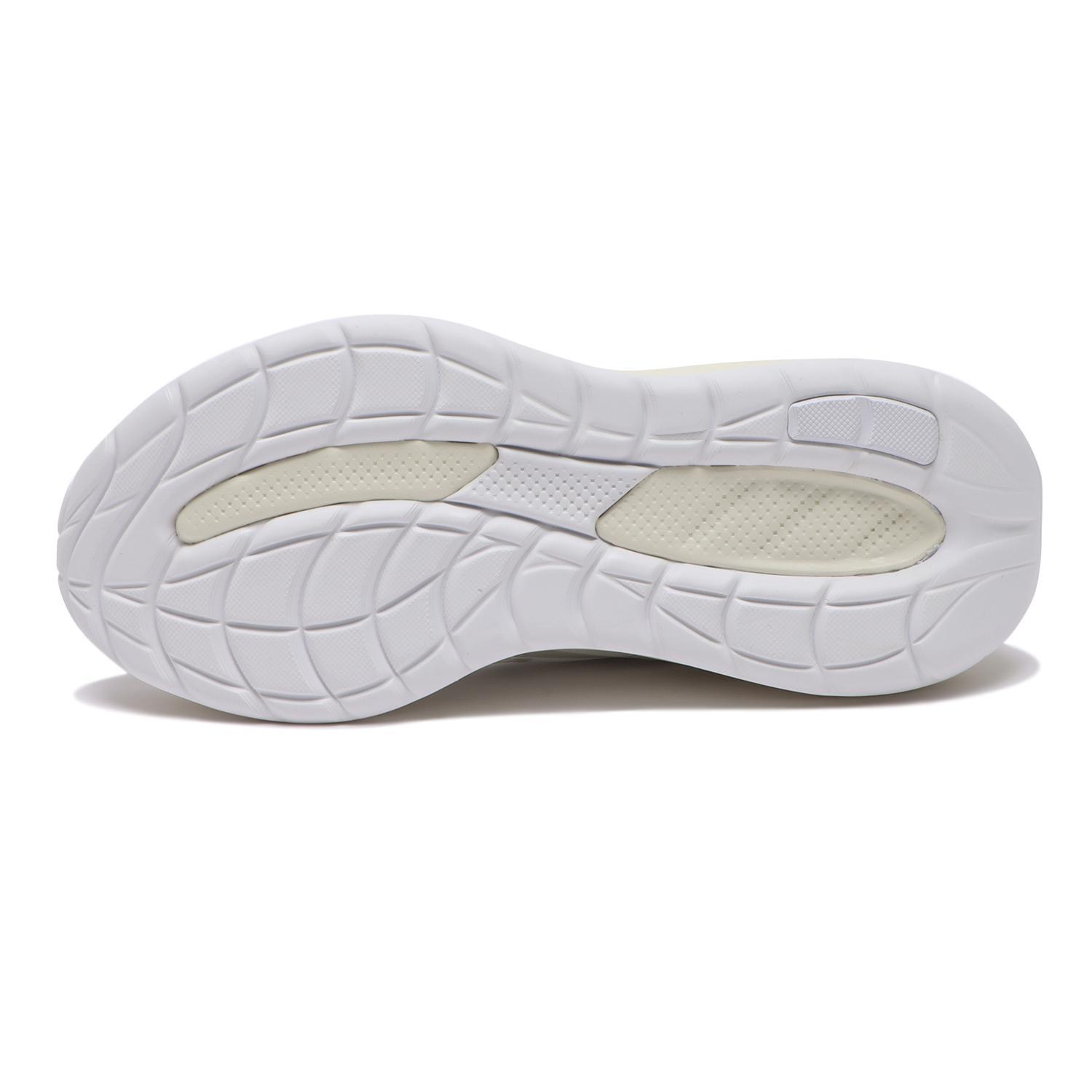 ASICS】 アシックス W GEL-CUMULUS 28 W ゲルキュムラス 28 1012B916