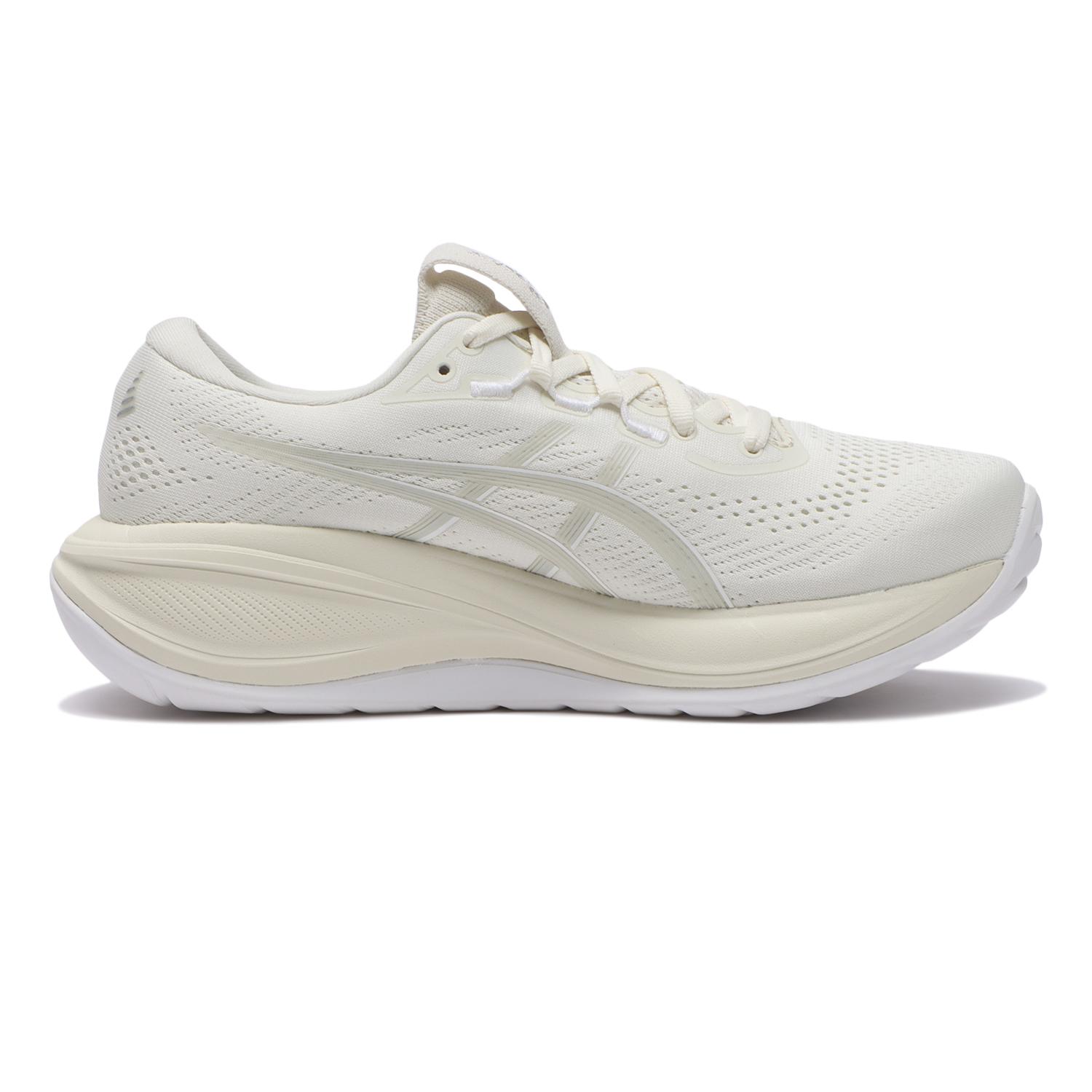 ASICS】 アシックス W GEL-CUMULUS 28 W ゲルキュムラス 28 1012B916