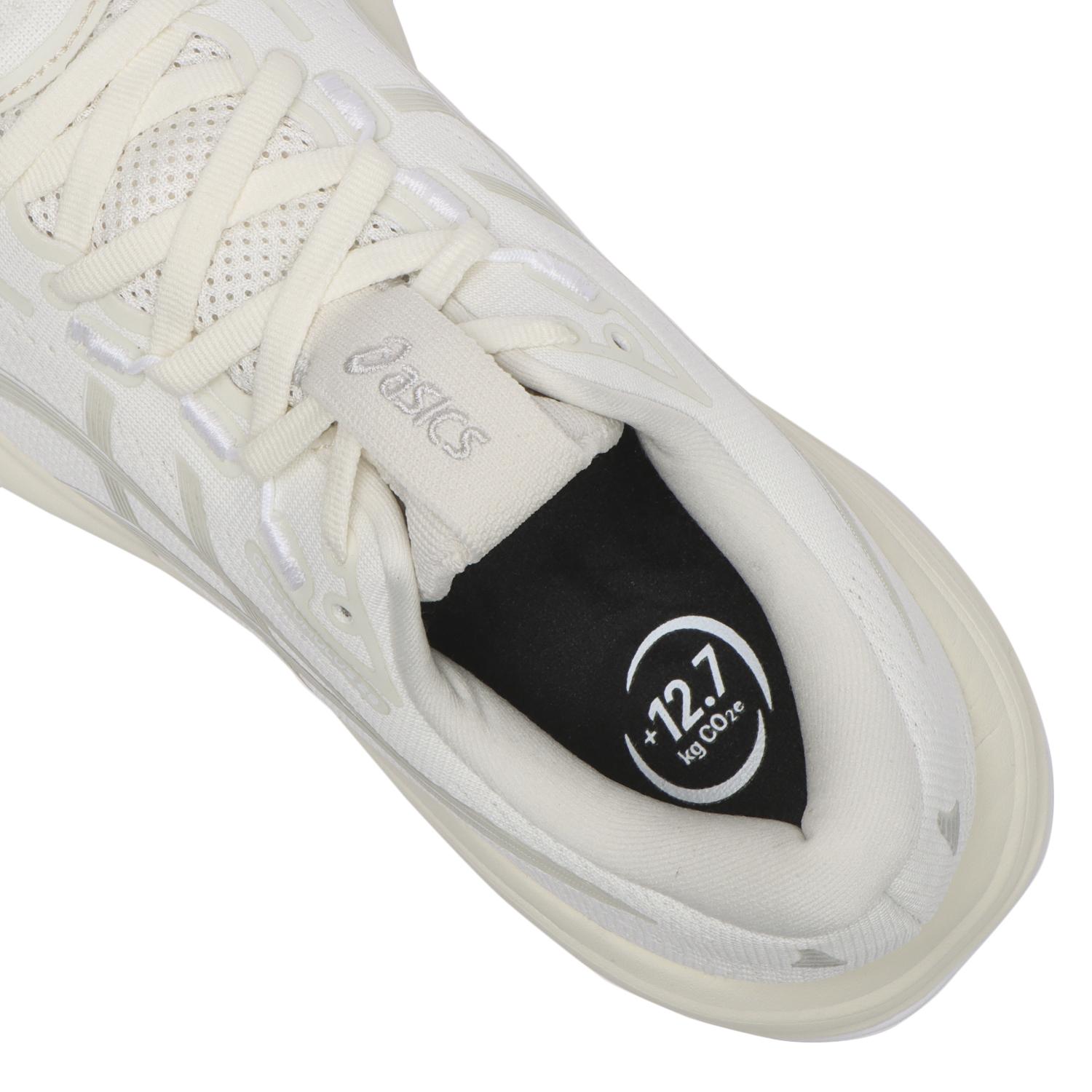 ASICS】 アシックス W GEL-CUMULUS 28 W ゲルキュムラス 28 1012B916