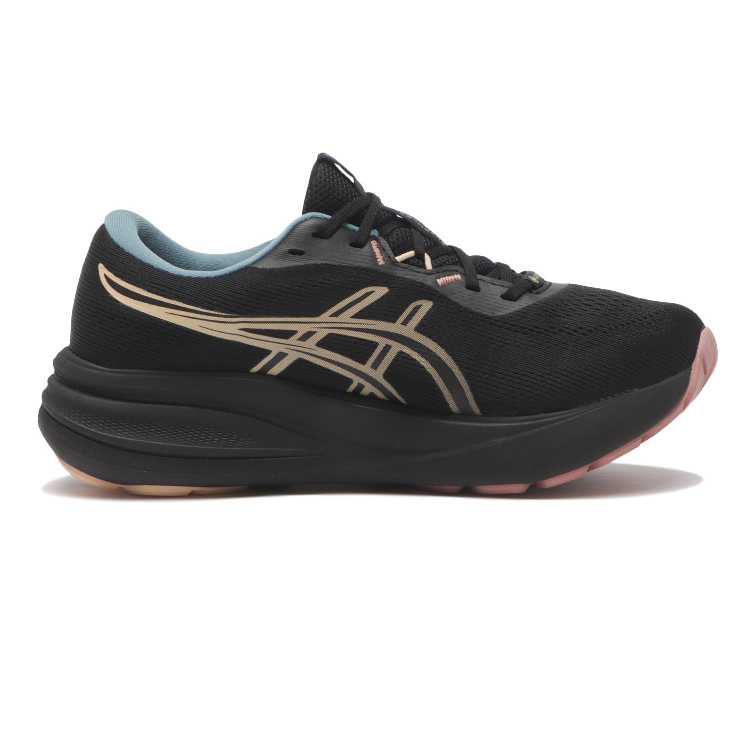 ASICS】 アシックス W GEL-PULSE 17 GTX W ゲルパルス17 GTX 1012B926