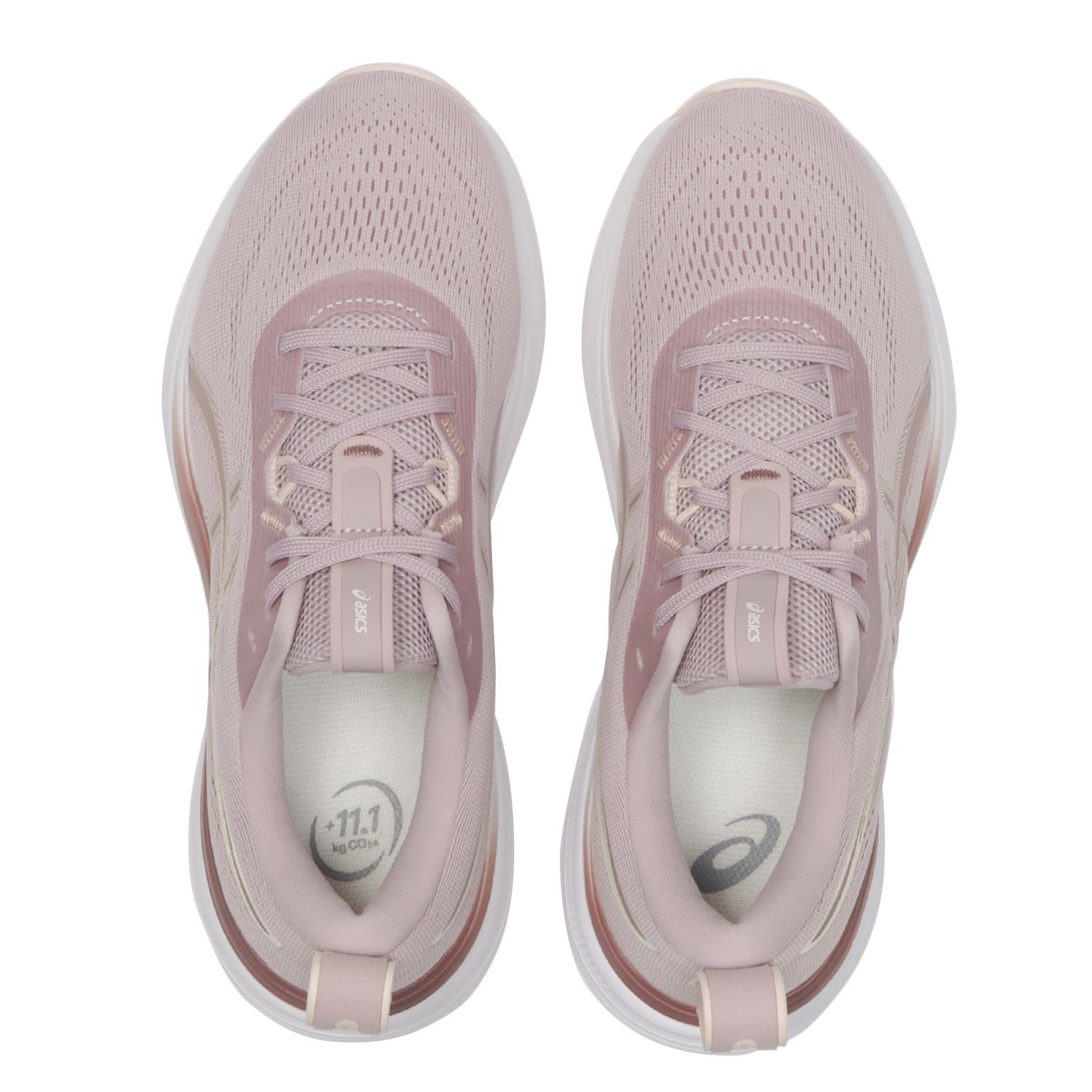 ASICS】 アシックス W GEL-PULSE 17 W ゲルパルス17 1012B930.700