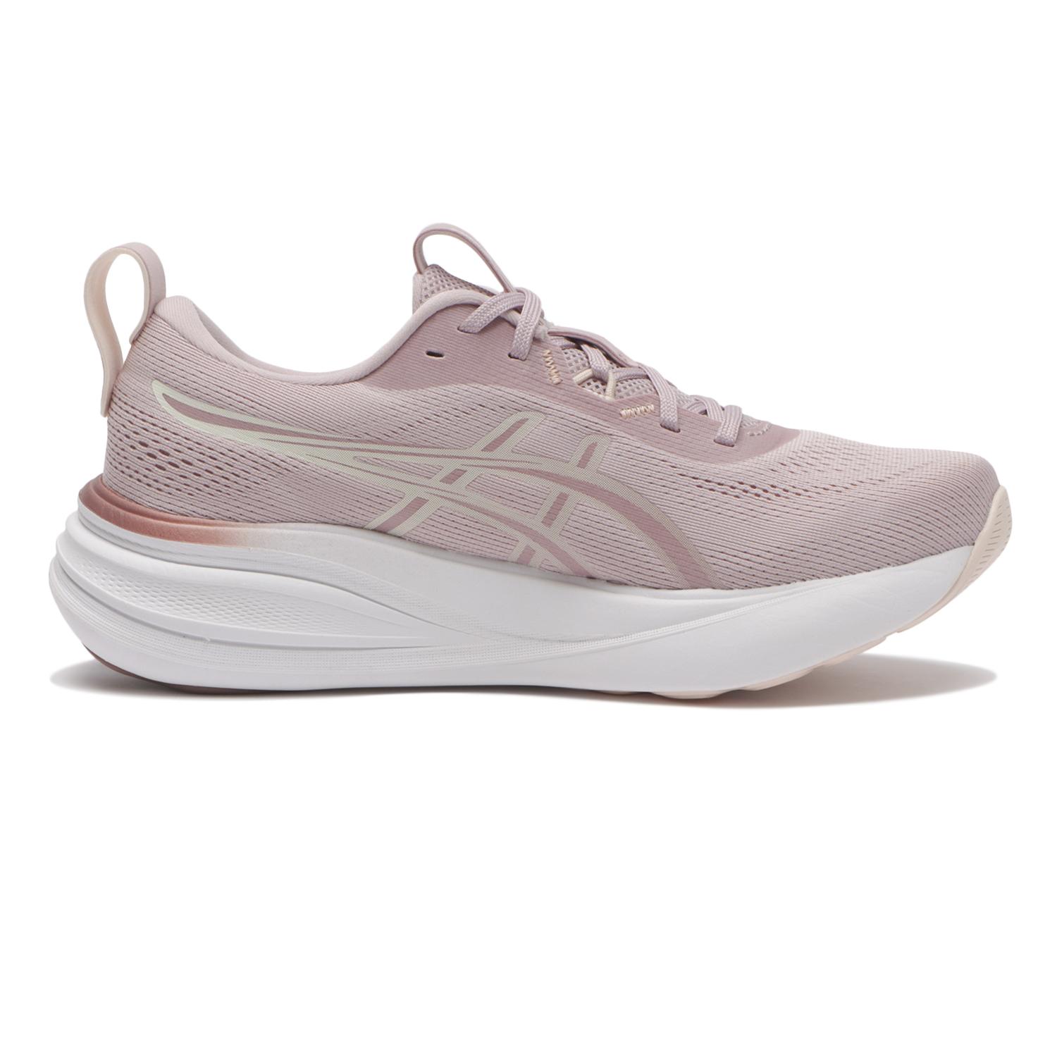 ASICS】 アシックス W GEL-PULSE 17 W ゲルパルス17 1012B930.700