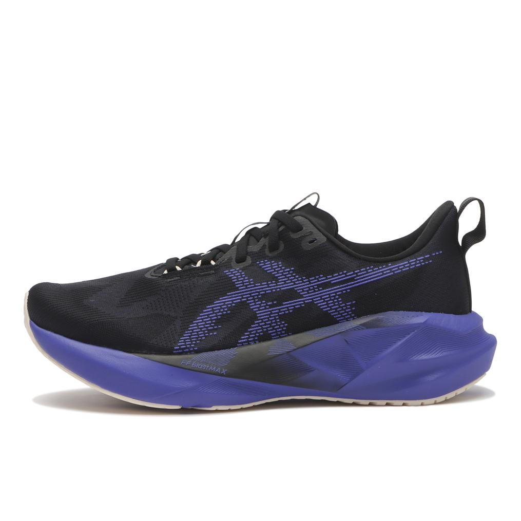  asics ASICS Novablast 5画像1