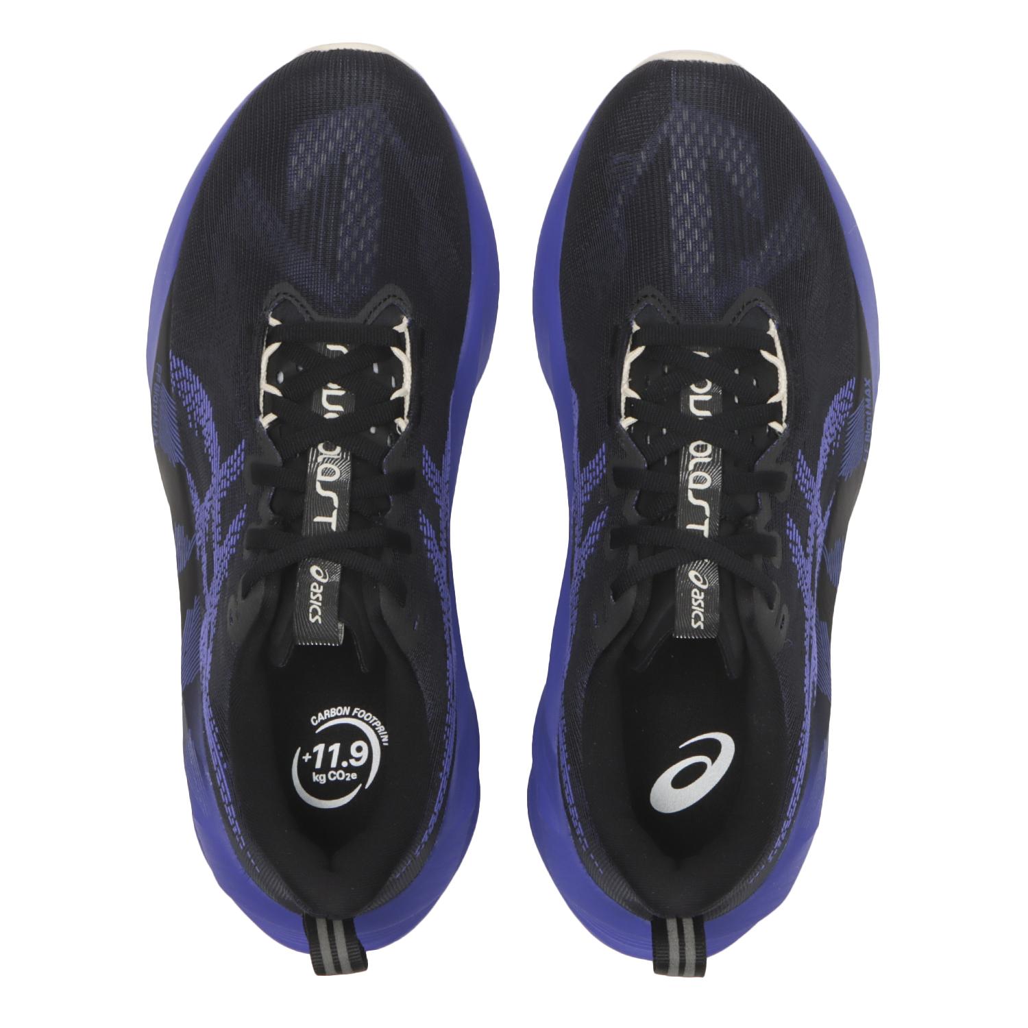 asics ASICS Novablast 5｜OSHMAN'S ONLINE 公式通販