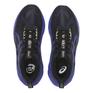  asics ASICS Novablast 5画像3