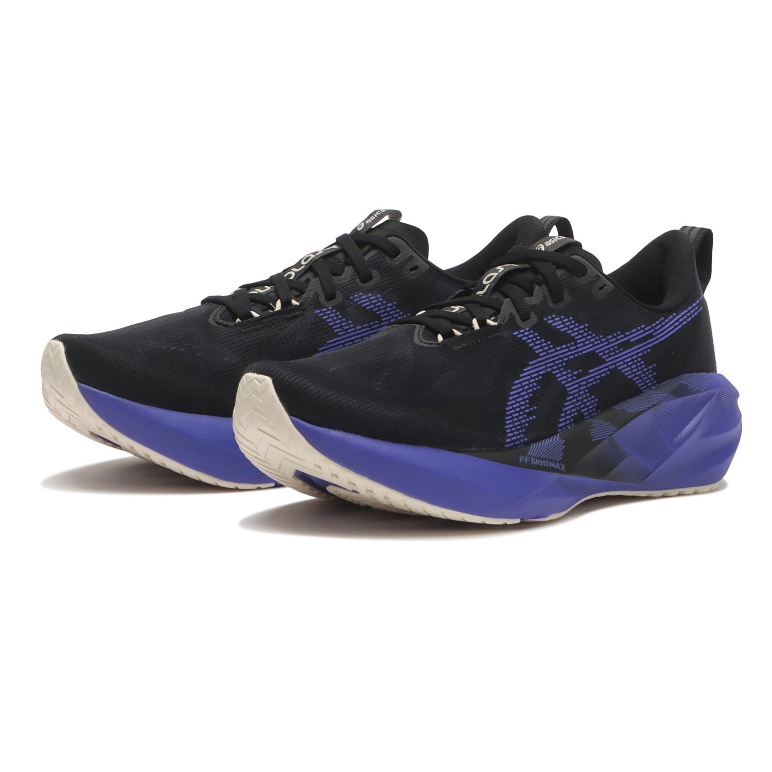 う*ま様 【うまあま】【新品未使用】ASICS NOVABLAST5 27 asics ASICS Novablast 5｜OSHMAN'S ONLINE 公式通販