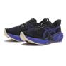  asics ASICS Novablast 5画像2