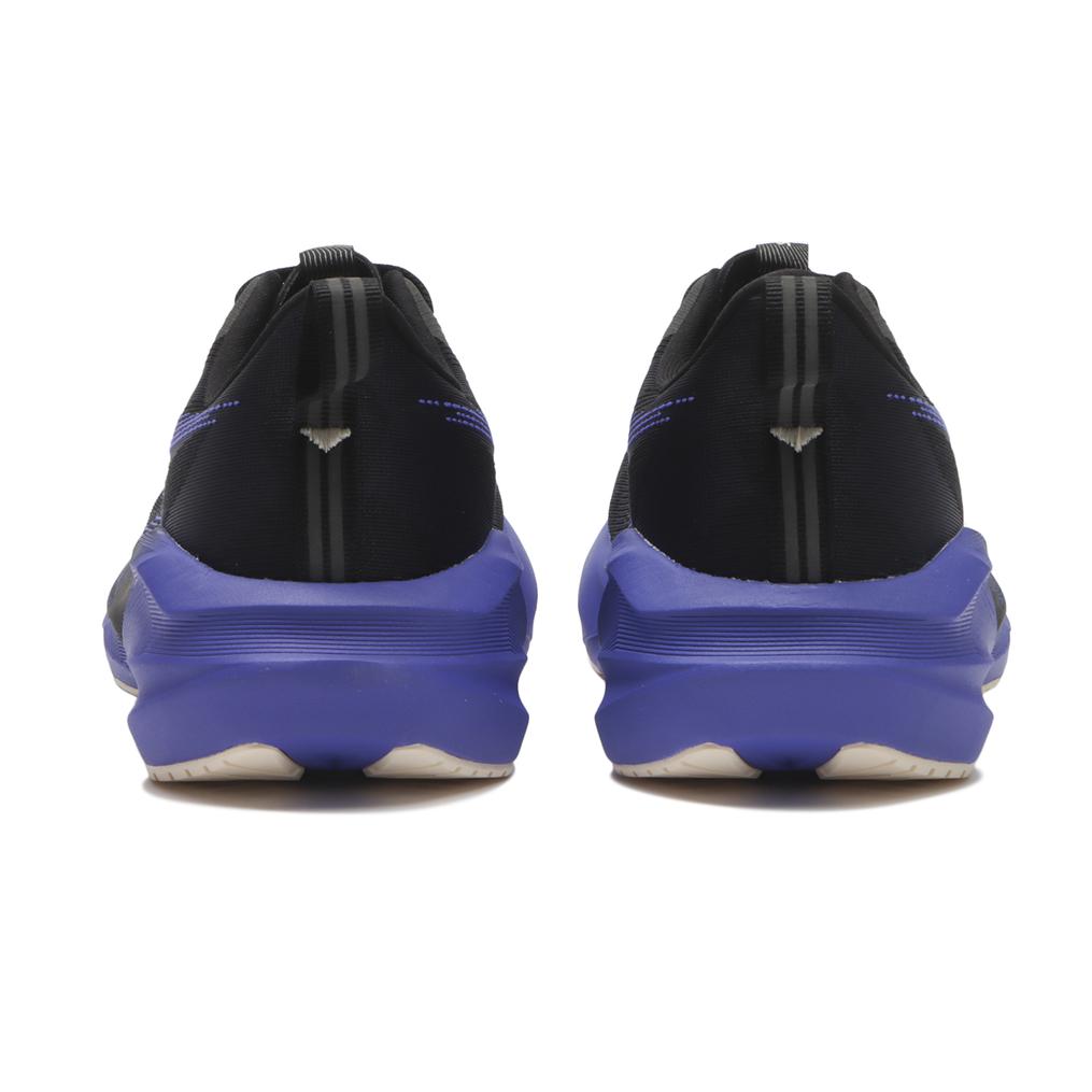  asics ASICS Novablast 5画像4