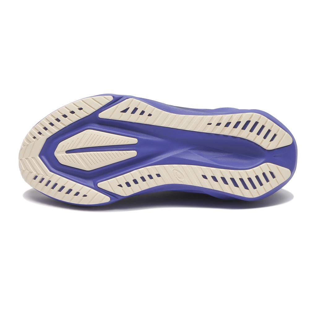  asics ASICS Novablast 5画像6