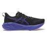  asics ASICS Novablast 5画像5