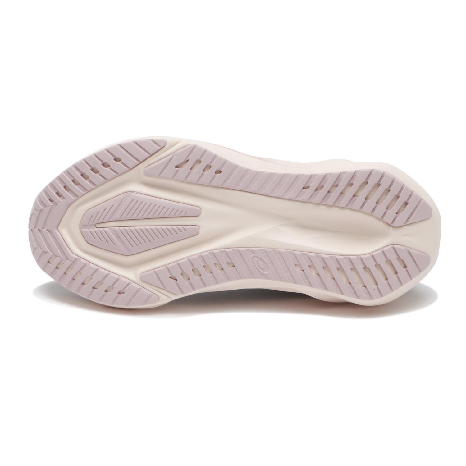 ASICS】 アシックス W NOVABLAST 5 W ノヴァブラスト5 1012B765.003