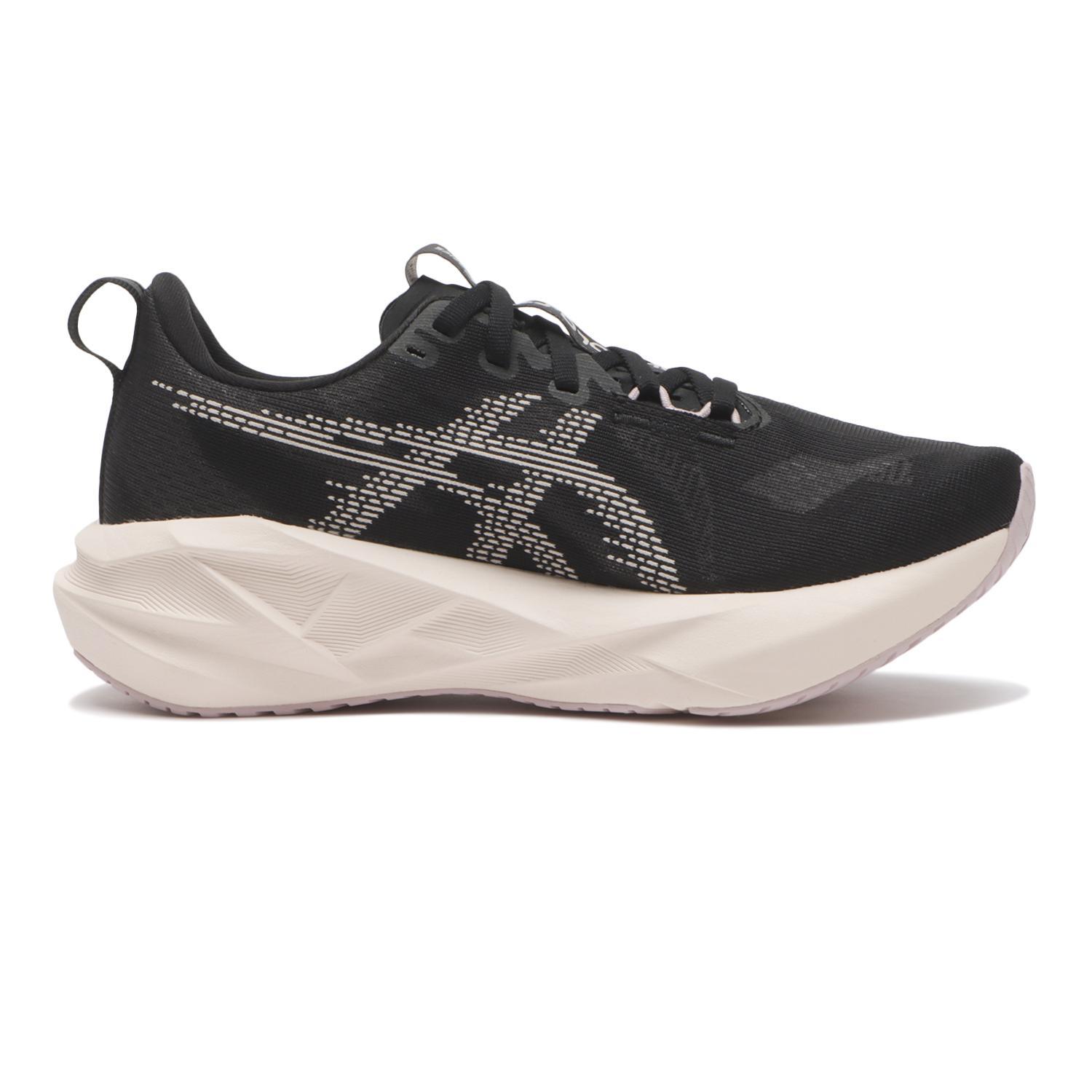 ASICS】 アシックス W NOVABLAST 5 W ノヴァブラスト5 1012B765.003