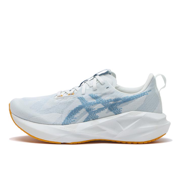 ASICS �m���@�u���X�g5 ARCTICBLUE/BLUE