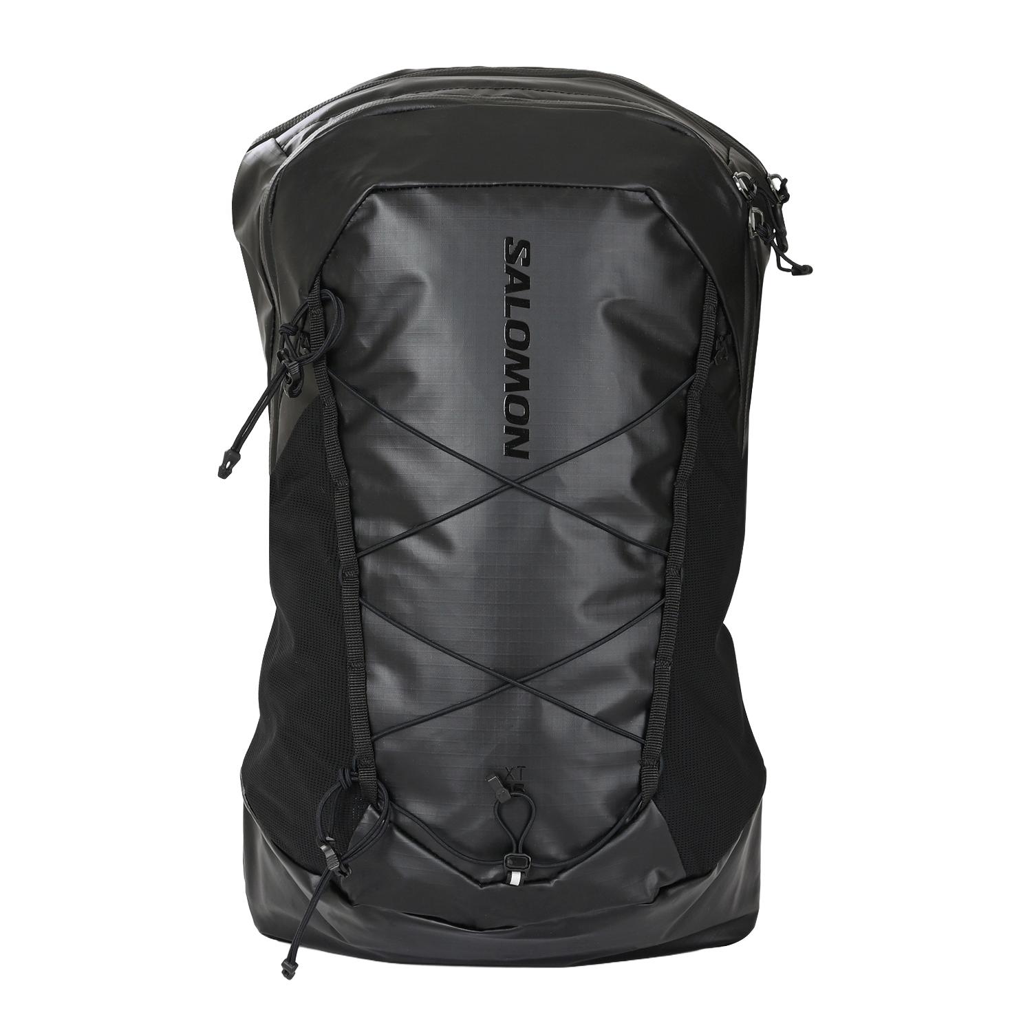  SALOMON XT 15 OG画像1